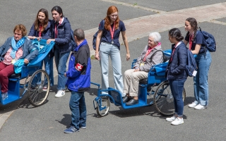 034-Lourdes 2022-2610